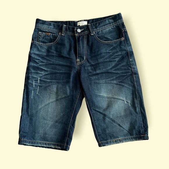 Fifty Percent men’s short size 30 - Picture 1 of 5
